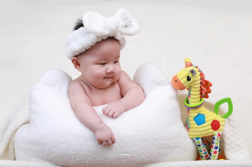 吐鲁番孕妇宫颈检查怎么做 吐鲁番孕妇宫颈检查怎么做