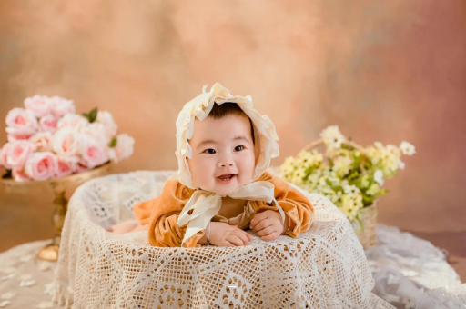 吐鲁番怀孕初期应注意饮食