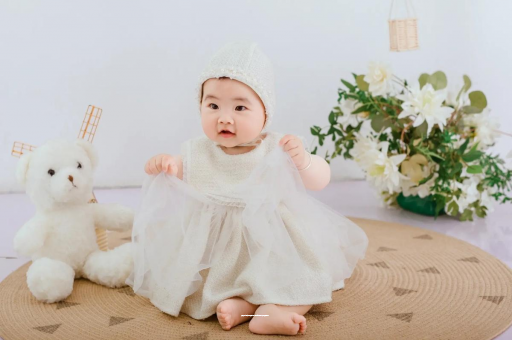 吐鲁番孕妇需要哪些东西