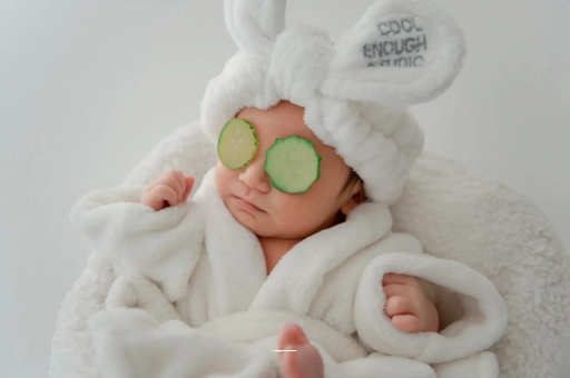 吐鲁番孕妇胖了怎么减肥 吐鲁番孕妇胖了怎么减肥