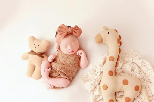 吐鲁番宝宝补钙哪种好 吐鲁番宝宝补钙哪种好