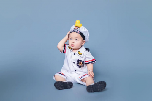 吐鲁番怀孕初期突然胸不涨了