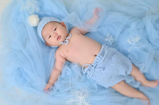 吐鲁番7个月宝宝低烧 吐鲁番7个月宝宝低烧