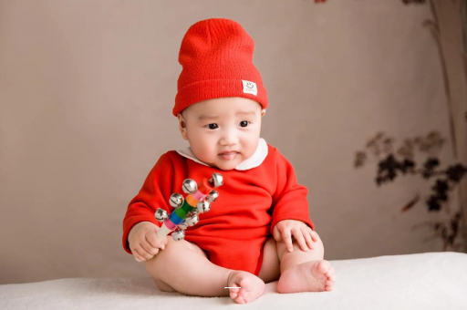 吐鲁番怀孕多久开始低烧 吐鲁番怀孕多久开始低烧