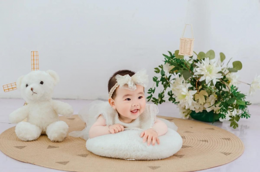 吐鲁番宝宝有点咳嗽怎么处理 吐鲁番宝宝有点咳嗽怎么处理