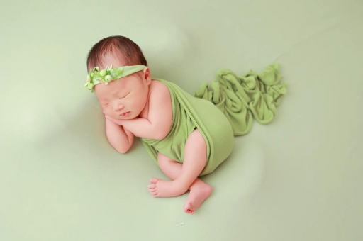 吐鲁番5个月宝宝奶量