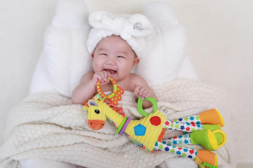 吐鲁番6岁宝宝掉头发正常吗 吐鲁番6岁宝宝掉头发正常吗