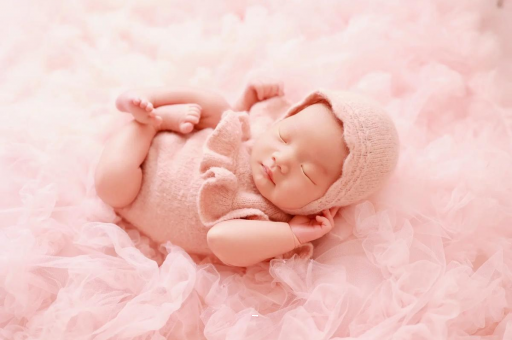 吐鲁番宝宝身体发烫 吐鲁番宝宝身体发烫