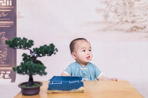 吐鲁番宝宝不长肉要换奶粉吗 吐鲁番宝宝不长肉要换奶粉吗