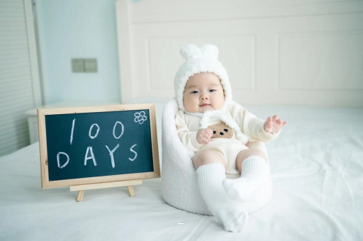 吐鲁番蜕膜息肉怀孕摘除