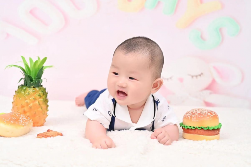 吐鲁番宝宝心火旺怎么调理 吐鲁番宝宝心火旺怎么调理