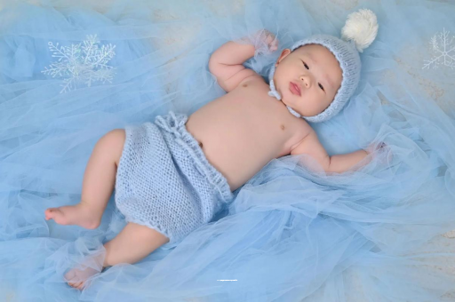 吐鲁番孕妇为什么经常放屁